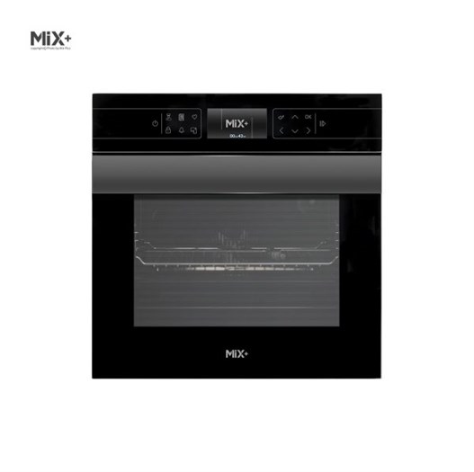 فرتوکار برقی کن مدل E6597